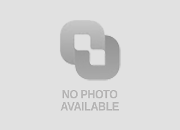 一定之規(guī)?紀檢監(jiān)察干部必讀丨這樣處理檢舉控告，紀檢監(jiān)察機關(guān)及其工作人員會被追責