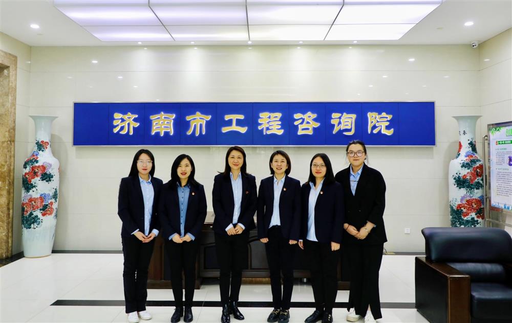 青年先鋒力，創(chuàng)新做引擎