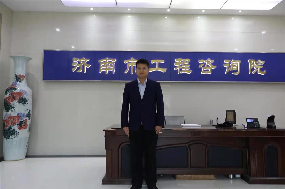 以夢為馬，做城市筑夢師