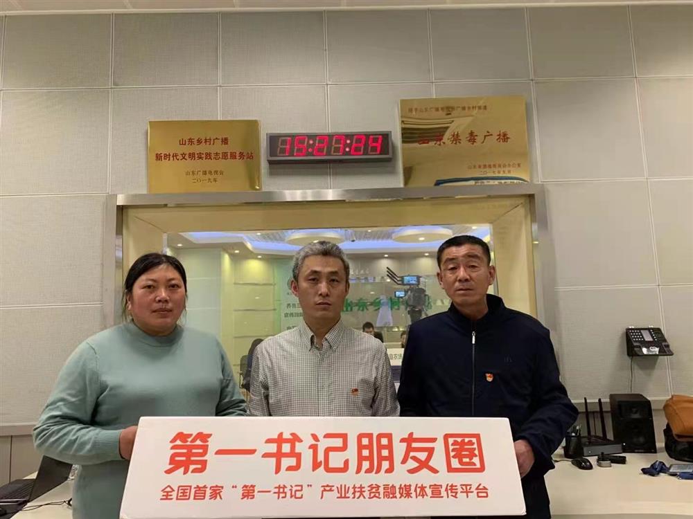 平凡堅守玉汝成，甘心奉獻(xiàn)譜新章